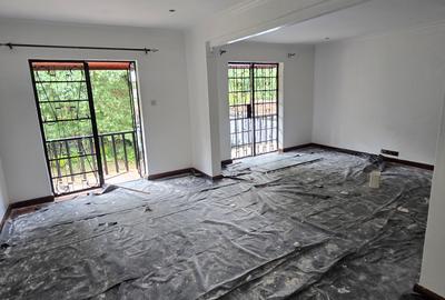 Commercial Property with Backup Generator at Off James Gichuru - 4