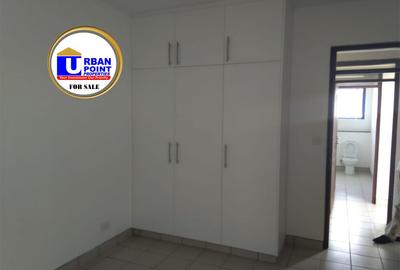 3 Bed Apartment with En Suite in Nyali Area