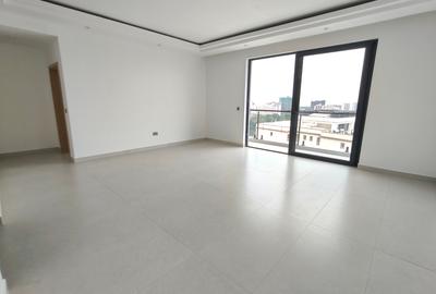 3 Bed Apartment with En Suite at Brookside Drive - 3