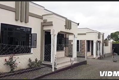 3 Bed House with En Suite in Ongata Rongai - 2