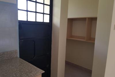 Commercial Property with Fibre Internet at Nothern Bypass - 4