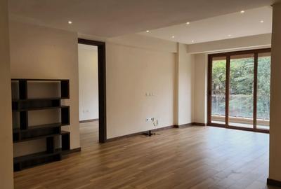 3 Bed Apartment with En Suite at Peponi Rd - 4