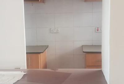 2 Bed Apartment with En Suite at Beijing Road