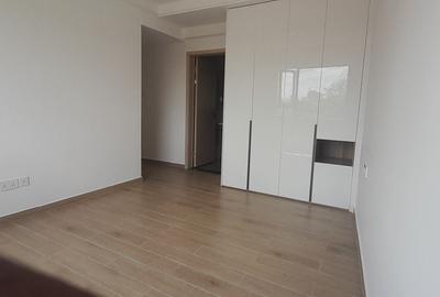 2 Bed Apartment with En Suite in Westlands Area - 4