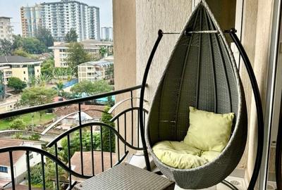 4 Bed House with En Suite at Valley Arcade - 2