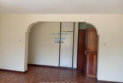 3 Bed Apartment with En Suite at Lavington - 3