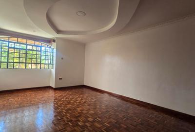 5 Bed House with Staff Quarters in Runda - 3