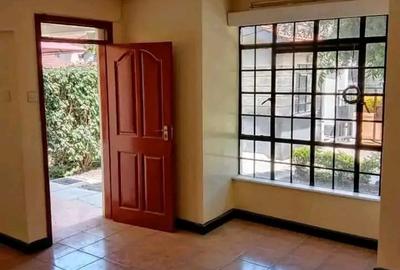 4 Bed House with En Suite in Syokimau - 3