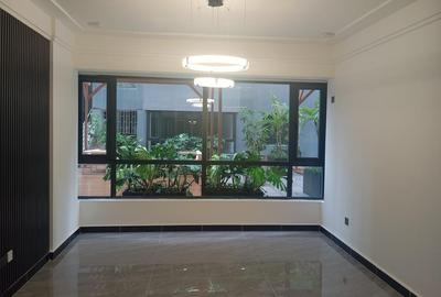 2 Bed Apartment with En Suite at Valley Arcade - 2