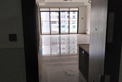 1 Bed Apartment with Gym in Lavington - 2