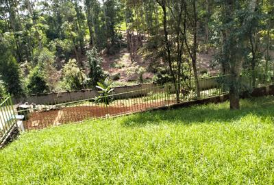 5 Bed Townhouse with En Suite in Rosslyn - 3