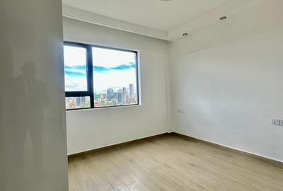 3 Bed Apartment with En Suite in Westlands Area