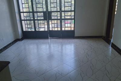 2 Bed Apartment with En Suite in Ruaka