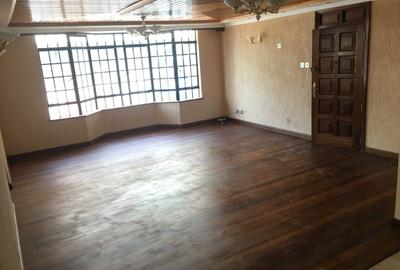 4 Bed Apartment in Westlands Area - 4