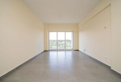 3 Bed Apartment with En Suite in Parklands