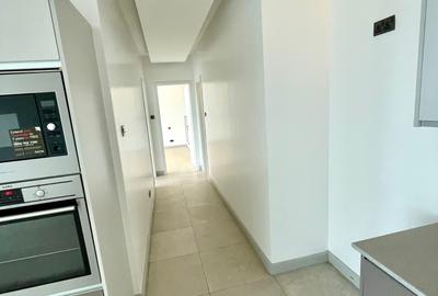 2 Bed Apartment with En Suite in Westlands Area - 4