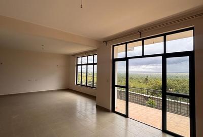 4 Bed Villa with En Suite in Mombasa Road - 2