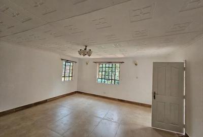 5 Bed House with En Suite at Gigiri - 4