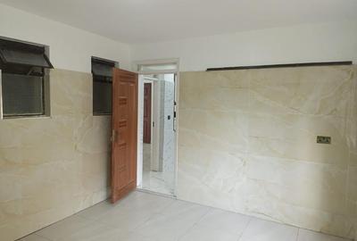 3 Bed Apartment with En Suite at Nairobi - 2
