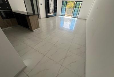 2 Bed Apartment with En Suite in Lavington - 2