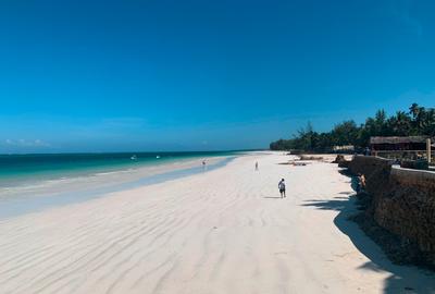 2.5 ac Land at Diani - 4