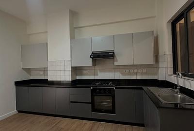2 Bed Apartment with En Suite at Valley Arcade - 3