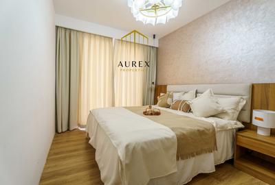 Studio Apartment with En Suite in Westlands Area - 3