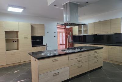 4 Bed House with En Suite in Lower Kabete - 2