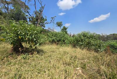 Land at Riara Road - 4