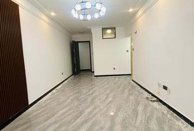 1 Bed Apartment with Swimming Pool at Wood Avenue - 2