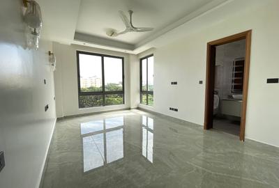 Serviced 2 Bed Apartment with En Suite in Nyali Area - 4