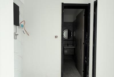 1 Bed Apartment with En Suite at Mararo Road