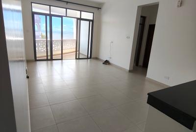 Serviced 2 Bed Apartment with En Suite at Baobab Road - 3