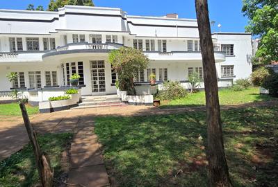 Commercial Property with Backup Generator at Spring Valley Road - 2