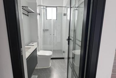 2 Bed Apartment with Parking in Kilimani - 2