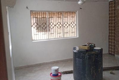 2 Bed House at Mtopanga - 4