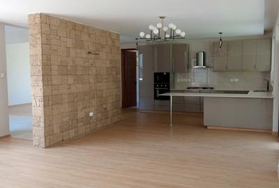 6 Bed Townhouse with En Suite in Karen - 3