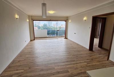 2 Bed Apartment with En Suite at Gatundu Road - 3