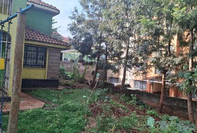 Land in Ngong - 3