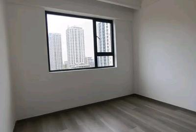 1 Bed Apartment with Gym at Westland - 2