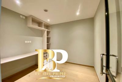 4 Bed Villa with En Suite in Lower Kabete - 4