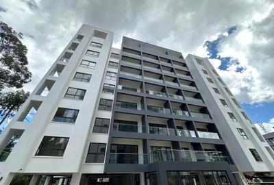 1 Bed Apartment with En Suite at Lavington