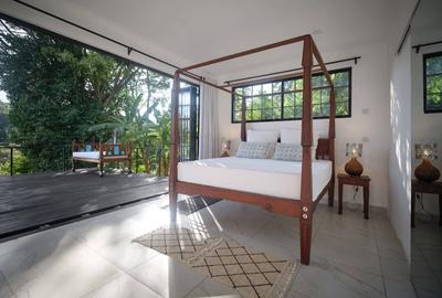 2 Bed House with En Suite in Kitisuru - 2