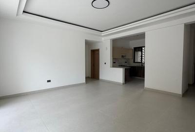 2 Bed Apartment with En Suite in Westlands Area - 3