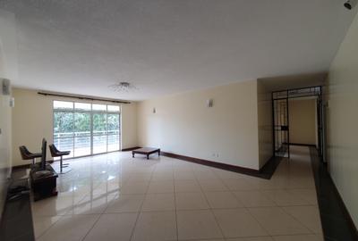 3 Bed Apartment with En Suite at General Mathenge Rd - 2