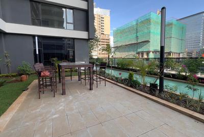 2 Bed Apartment with En Suite in Westlands Area - 3