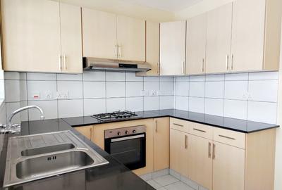 2 Bed Apartment with En Suite at Lifestyle Apartments - 3