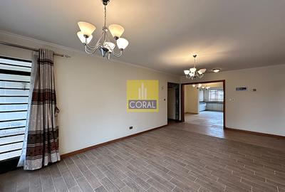 4 Bed Apartment in Parklands - 3
