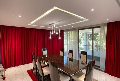 6 Bed Villa with En Suite in Lower Kabete - 3