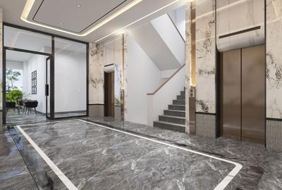 2 Bed Apartment with En Suite in Westlands Area - 2